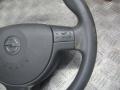 руль Opel Meriva 1 поколение (A) [рестайлинг] 2006, 1.6 л., МКПП, минивэн - фото №5