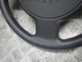 руль Opel Meriva 1 поколение (A) [рестайлинг] 2006, 1.6 л., МКПП, минивэн - фото №7