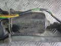 механизм стеклоочистителя (трапеция дворников) Nissan Micra 3 поколение (K12) 2004, 1.4 л., МКПП, кабриолет, 288101OAX7Q0 - фото №10