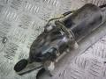 механизм стеклоочистителя (трапеция дворников) Nissan Micra 3 поколение (K12) 2004, 1.4 л., МКПП, кабриолет, 288101OAX7Q0 - фото №11