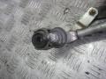 механизм стеклоочистителя (трапеция дворников) Volkswagen Touran 1 поколение 2005, 1.6 л., МКПП, минивэн, 1T0955120C, 1T0655024E - фото №4