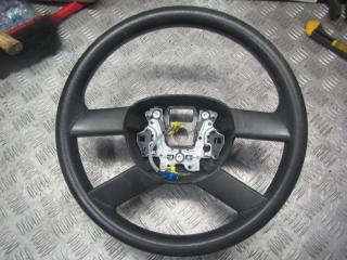 руль Volkswagen Fox 2 поколение 2004, 5Z0419091M