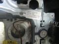 руль Volkswagen Fox 2 поколение 2004, 5Z0419091M - фото №3