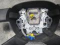 руль Volkswagen Fox 2 поколение 2004, 5Z0419091M - фото №4