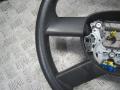 руль Volkswagen Fox 2 поколение 2004, 5Z0419091M - фото №6