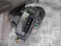 механизм стеклоочистителя (трапеция дворников) Peugeot 206 1 поколение 2003, 1.6 л., МКПП, кабриолет, 3397020 - фото №2