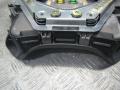 подушка безопасности коленная Mercedes-Benz C-Класс W203/S203/CL203 [рестайлинг] 2004, 2.2 л., 2034601198 - фото №5