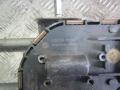 механизм стеклоочистителя (трапеция дворников) Volkswagen Golf 4 поколение 2005, 1.6 л., МКПП, хетчбэк 5 дв., 1K1955119E - фото №10