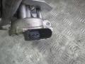 механизм стеклоочистителя (трапеция дворников) Volkswagen Golf 4 поколение 2002 - фото №7