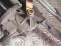 механизм стеклоочистителя (трапеция дворников) Fiat Punto 2 поколение 2003, 60511003 - фото №5