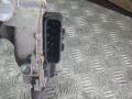 механизм стеклоочистителя (трапеция дворников) Fiat Punto 2 поколение 2003, 60511003 - фото №6