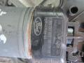 механизм стеклоочистителя (трапеция дворников) Ford Mondeo 4 поколение 2009, 2.2 л., МКПП, универсал, 7S7117508AA, 7S7117504AB - фото №4