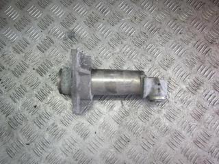 крепление бампера Audi A4 B6 2003, 2.0 л., АКПП, седан
