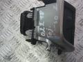 дефлектор обдува салона Toyota Verso-S 1 поколение 2012, 1.4 л., АКПП, минивэн, 5556422240 - фото №2
