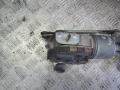 механизм стеклоочистителя (трапеция дворников) Volkswagen Touran 1 поколение 2005, 1.6 л., МКПП, минивэн, 1T0955119C, 1T0955023E - фото №10