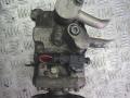 компрессор кондиционера Audi A4 B6 2002, 8E0260805G - фото №5