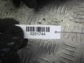 компрессор кондиционера Audi A4 B6 2002, 8E0260805G - фото №6