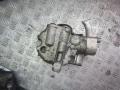 компрессор кондиционера Audi A4 B6 2002, 8E0260805G - фото №10