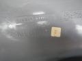 комплект декоративных накладок (дерева) салона Volkswagen Transporter T4 1992, 2.5 л., МКПП, микроавтобус, 705867233F - фото №4