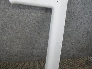 комплект декоративных накладок (дерева) салона Volkswagen Transporter T4 1992, 2.5 л., МКПП, микроавтобус, 705867285B