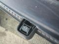 дождевик Volkswagen Sharan 1 поколение [2-й рестайлинг] 2007, 1.8 л., МКПП, минивэн, 7M3819419 - фото №2