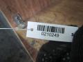 дождевик Volkswagen Sharan 1 поколение [2-й рестайлинг] 2007, 1.8 л., МКПП, минивэн, 7M3819419 - фото №3