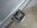 дождевик Volkswagen Sharan 1 поколение [2-й рестайлинг] 2007, 1.8 л., МКПП, минивэн, 7M3819419 - фото №4