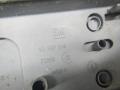 комплект декоративных накладок (дерева) салона Opel Astra G 2001, 90587516 - фото №2