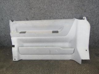 обшивка салона Volkswagen Transporter T4 1992, 2.5 л., МКПП, микроавтобус, 705867039A