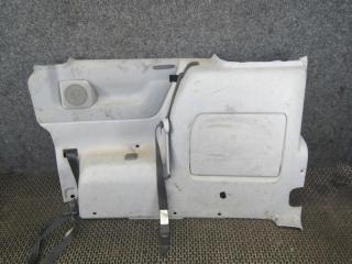 обшивка салона Volkswagen Transporter T4 1992, 2.5 л., МКПП, микроавтобус, 705867036CH