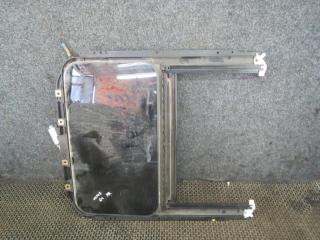 люк Volkswagen Golf 3 поколение 2000, 2.0 л., МКПП, хетчбэк 5 дв., 1J6959591