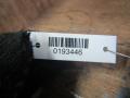люк Volkswagen Golf 3 поколение 2000, 2.0 л., МКПП, хетчбэк 5 дв., 1J6959591 - фото №7
