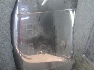 капот Volkswagen Golf 3 поколение 2000, 2.0 л., МКПП, хетчбэк 5 дв.