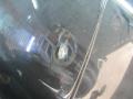 капот Volkswagen Golf 3 поколение 2000, 2.0 л., МКПП, хетчбэк 5 дв. - фото №2