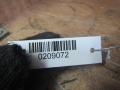 капот Volkswagen Golf 3 поколение 2000, 2.0 л., МКПП, хетчбэк 5 дв. - фото №6