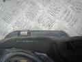 фара противотуманная левая Mercedes-Benz C-Класс W203/S203/CL203 [рестайлинг] 2004 - фото №4