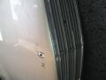 капот Mercedes-Benz C-Класс W203/S203/CL203 2003, 2.2 л., МКПП, седан - фото №2