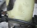 электрогидроусилитель руля Volkswagen Polo 4 поколение 2005, 6Q0423371 - фото №2