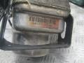 электрогидроусилитель руля Volkswagen Polo 4 поколение 2005, 6Q0423371 - фото №5