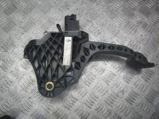 педаль сцепления Volkswagen Golf 5 поколение 2007, 1.9 л., МКПП, универсал, 1K0721388R