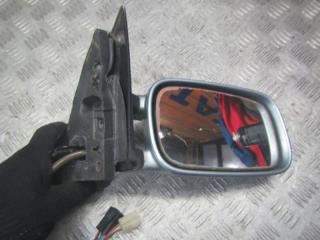 зеркало наружное правое Volkswagen Passat B4 1994, 1.8 л., МКПП, универсал