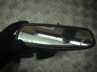 зеркало салона Ford Mondeo 4 поколение 2009, 2.2 л., МКПП, универсал, 3S7A17E678BA