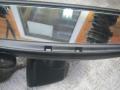 зеркало салона Ford Mondeo 4 поколение 2009, 2.2 л., МКПП, универсал, 3S7A17E678BA - фото №2