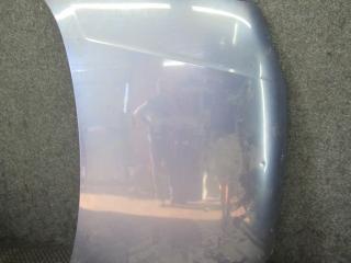 капот Peugeot Partner 1 поколение (M49) 1998, 9621336980