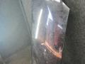 капот Ford Galaxy 1 поколение [рестайлинг] 2001, 2.3 л., МКПП, минивэн - фото №2