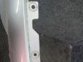крыло переднее левое Mercedes-Benz A-Класс W168/V168 [рестайлинг] 2002, 1.9 л., МКПП, минивэн - фото №2