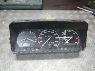 щиток приборов (приборная панель) Volkswagen Transporter T4 1992, 2.5 л., МКПП, микроавтобус, 701919033DN