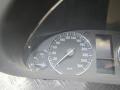 щиток приборов (приборная панель) Mercedes-Benz C-Класс W203/S203/CL203 [рестайлинг] 2004, 3.0 л., АКПП, универсал, A2035405148 - фото №2