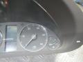 щиток приборов (приборная панель) Mercedes-Benz C-Класс W203/S203/CL203 [рестайлинг] 2004, 3.0 л., АКПП, универсал, A2035405148 - фото №3