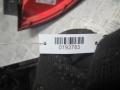 фонарь задний левый Audi A6 4F/C6 [рестайлинг] 2008, 2.7 л., АКПП, универсал, 4F9945095H - фото №5